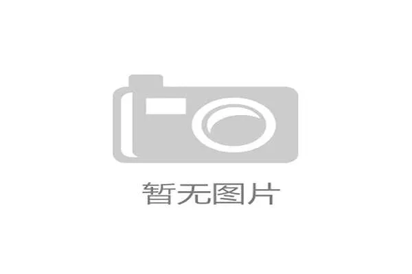 2022卡塔尔世界杯盛宴即将启幕足球之夜各国球队角逐冠军荣耀